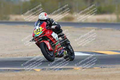 media/Mar-02-2025-Race Pace (Sun) [[8bec80ae00]]/3-Verified (Turn 7) 950am/